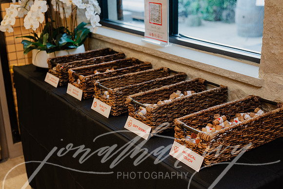 JIP-Houston-Oaks-Wine-Food-Classic-VIP-2026-078