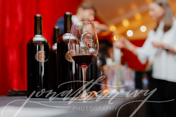JIP-Houston-Oaks-Wine-Food-Classic-VIP-2026-074