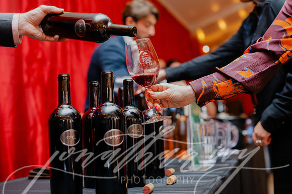 JIP-Houston-Oaks-Wine-Food-Classic-VIP-2026-073