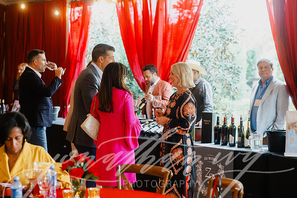 JIP-Houston-Oaks-Wine-Food-Classic-VIP-2026-070