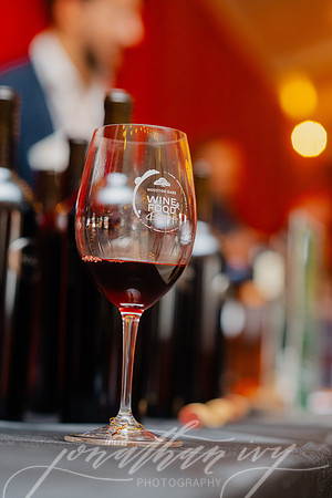 JIP-Houston-Oaks-Wine-Food-Classic-VIP-2026-071