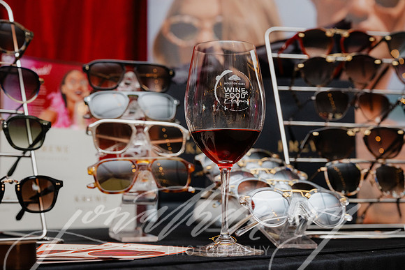 JIP-Houston-Oaks-Wine-Food-Classic-VIP-2026-068