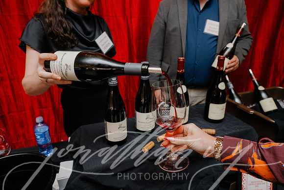 JIP-Houston-Oaks-Wine-Food-Classic-VIP-2026-063