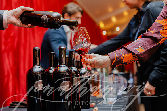 JIP-Houston-Oaks-Wine-Food-Classic-VIP-2026-072