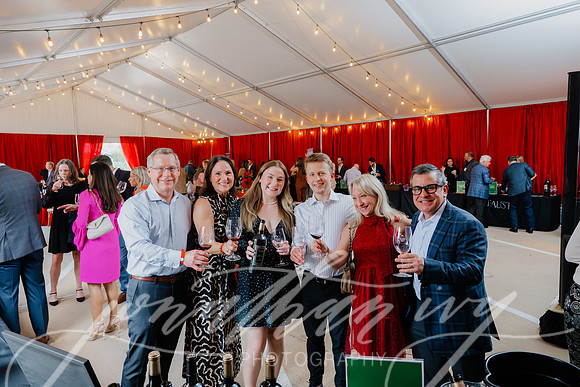 JIP-Houston-Oaks-Wine-Food-Classic-VIP-2026-062