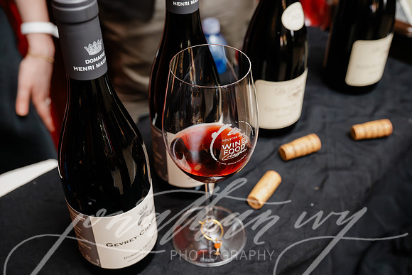 JIP-Houston-Oaks-Wine-Food-Classic-VIP-2026-065