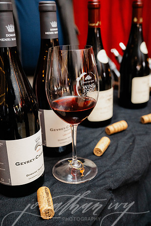 JIP-Houston-Oaks-Wine-Food-Classic-VIP-2026-064