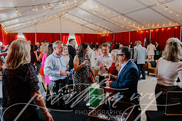 JIP-Houston-Oaks-Wine-Food-Classic-VIP-2026-059