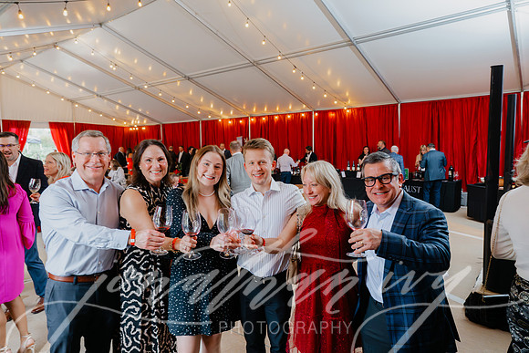 JIP-Houston-Oaks-Wine-Food-Classic-VIP-2026-061