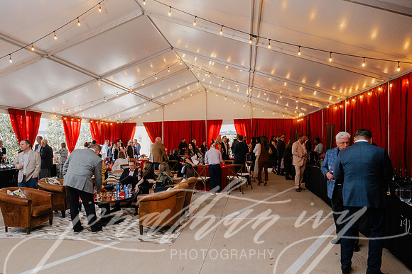 JIP-Houston-Oaks-Wine-Food-Classic-VIP-2026-057