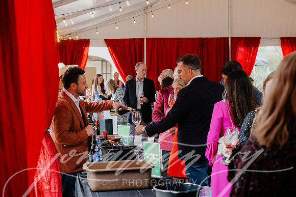 JIP-Houston-Oaks-Wine-Food-Classic-VIP-2026-058
