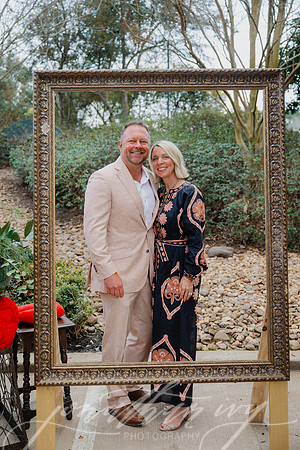 JIP-Houston-Oaks-Wine-Food-Classic-VIP-2026-055