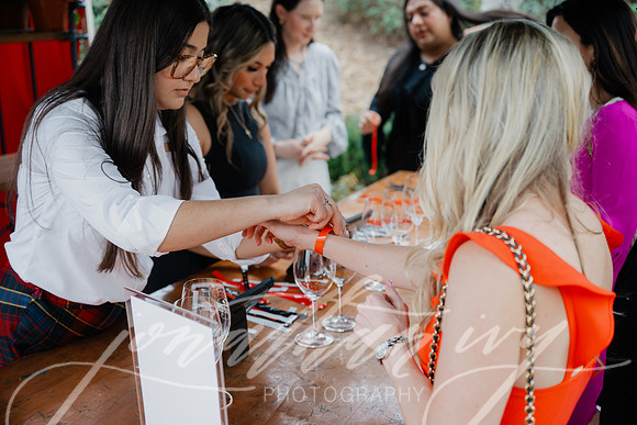 JIP-Houston-Oaks-Wine-Food-Classic-VIP-2026-054
