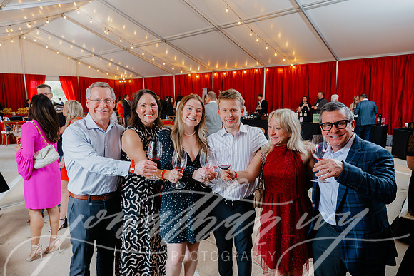 JIP-Houston-Oaks-Wine-Food-Classic-VIP-2026-060