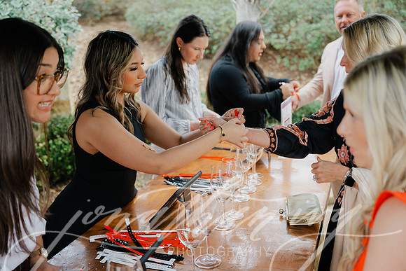 JIP-Houston-Oaks-Wine-Food-Classic-VIP-2026-053