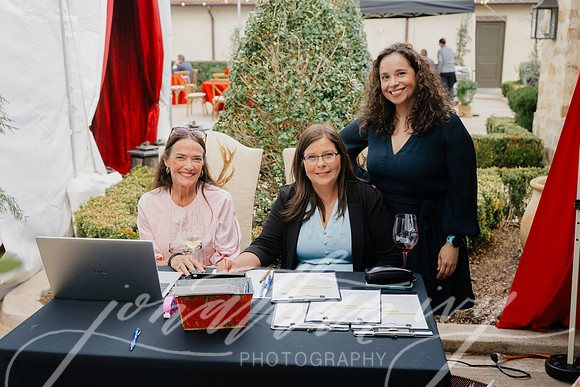 JIP-Houston-Oaks-Wine-Food-Classic-VIP-2026-051