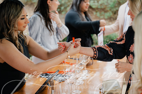 JIP-Houston-Oaks-Wine-Food-Classic-VIP-2026-052