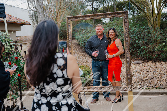 JIP-Houston-Oaks-Wine-Food-Classic-VIP-2026-056