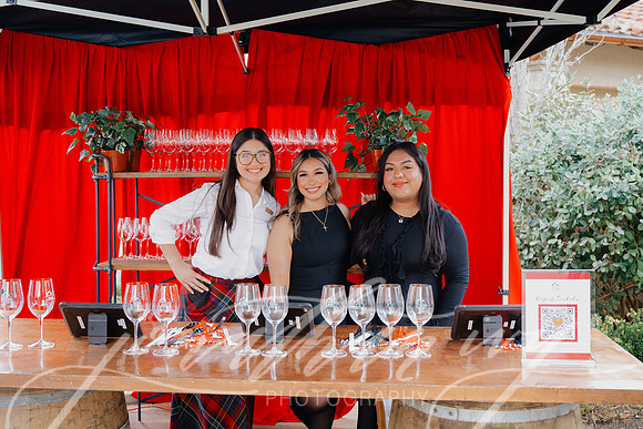 JIP-Houston-Oaks-Wine-Food-Classic-VIP-2026-050