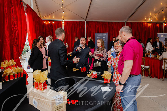 JIP-Houston-Oaks-Wine-Food-Classic-VIP-2026-046