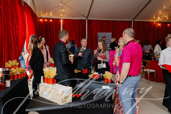 JIP-Houston-Oaks-Wine-Food-Classic-VIP-2026-047