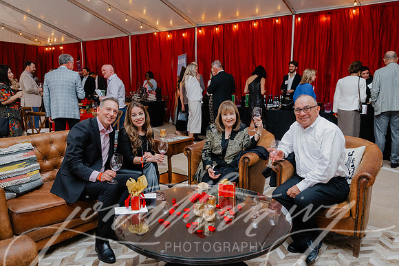 JIP-Houston-Oaks-Wine-Food-Classic-VIP-2026-044