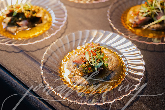 JIP-Houston-Oaks-Wine-Food-Classic-VIP-2026-048