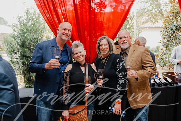 JIP-Houston-Oaks-Wine-Food-Classic-VIP-2026-043