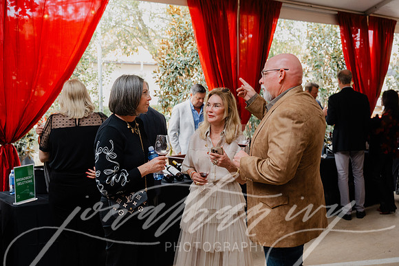 JIP-Houston-Oaks-Wine-Food-Classic-VIP-2026-042
