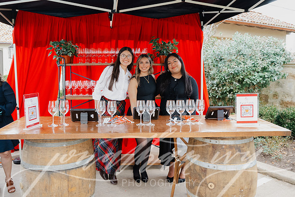 JIP-Houston-Oaks-Wine-Food-Classic-VIP-2026-049