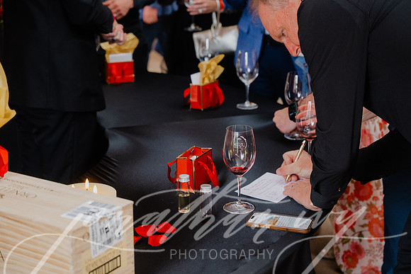JIP-Houston-Oaks-Wine-Food-Classic-VIP-2026-045