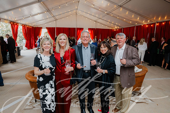 JIP-Houston-Oaks-Wine-Food-Classic-VIP-2026-041