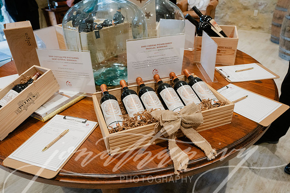 JIP-Houston-Oaks-Wine-Food-Classic-VIP-2026-039