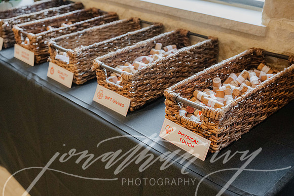 JIP-Houston-Oaks-Wine-Food-Classic-VIP-2026-033