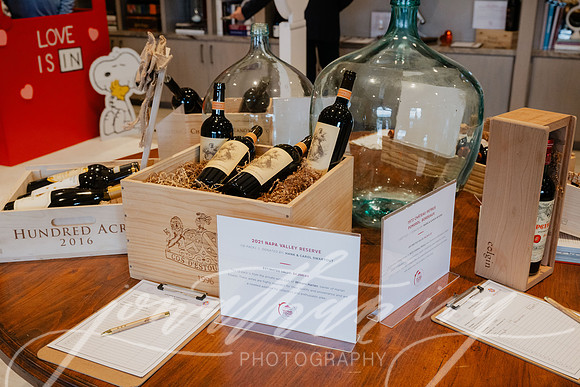 JIP-Houston-Oaks-Wine-Food-Classic-VIP-2026-032