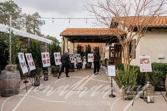 JIP-Houston-Oaks-Wine-Food-Classic-VIP-2026-029