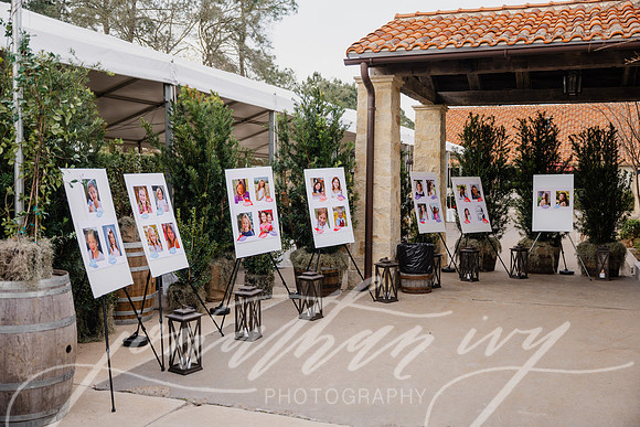 JIP-Houston-Oaks-Wine-Food-Classic-VIP-2026-028