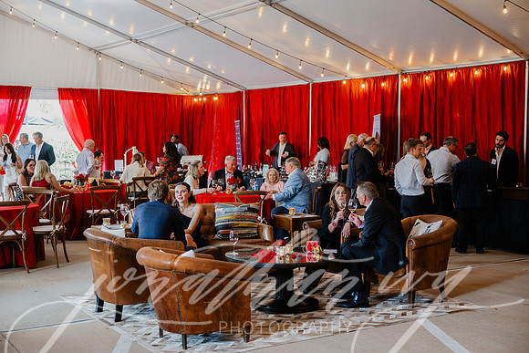 JIP-Houston-Oaks-Wine-Food-Classic-VIP-2026-026