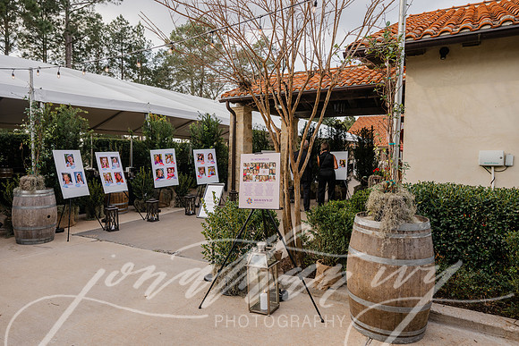 JIP-Houston-Oaks-Wine-Food-Classic-VIP-2026-030