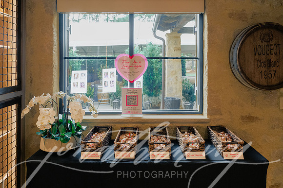 JIP-Houston-Oaks-Wine-Food-Classic-VIP-2026-034