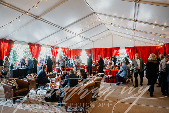 JIP-Houston-Oaks-Wine-Food-Classic-VIP-2026-025