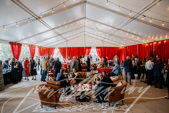 JIP-Houston-Oaks-Wine-Food-Classic-VIP-2026-024