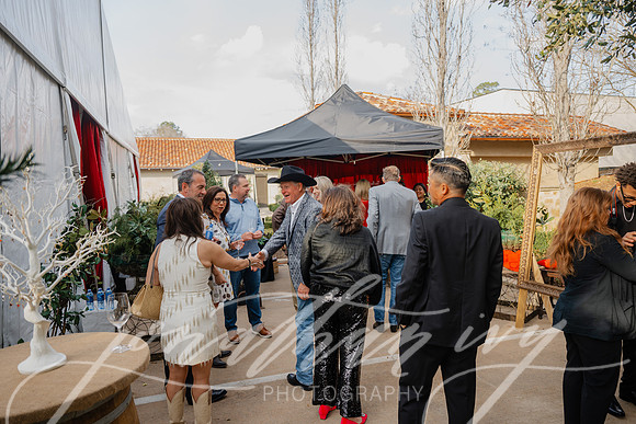 JIP-Houston-Oaks-Wine-Food-Classic-VIP-2026-021