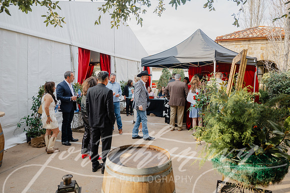 JIP-Houston-Oaks-Wine-Food-Classic-VIP-2026-022