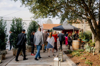 JIP-Houston-Oaks-Wine-Food-Classic-VIP-2026-020