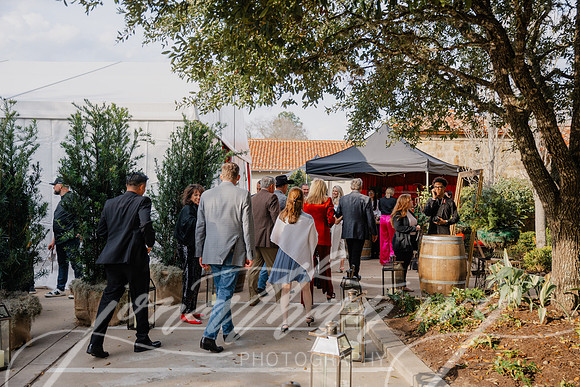 JIP-Houston-Oaks-Wine-Food-Classic-VIP-2026-020