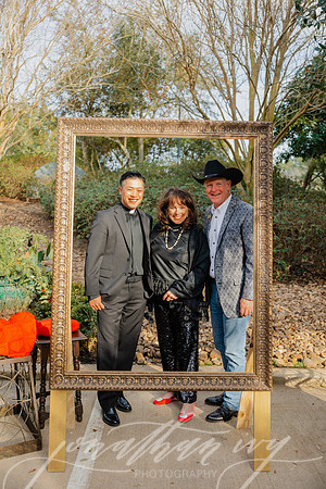 JIP-Houston-Oaks-Wine-Food-Classic-VIP-2026-023