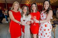 JIP-Houston-Oaks-Wine-Food-Classic-VIP-2026-017