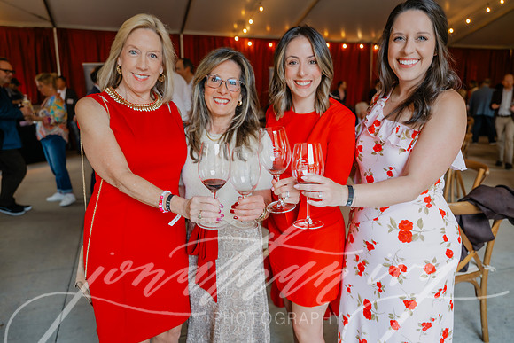 JIP-Houston-Oaks-Wine-Food-Classic-VIP-2026-017