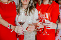 JIP-Houston-Oaks-Wine-Food-Classic-VIP-2026-016